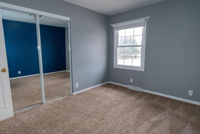 1926 Madison STREET, Waukesha, WI 53188