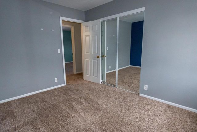 1926 Madison STREET, Waukesha, WI 53188