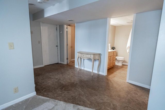 1926 Madison STREET, Waukesha, WI 53188