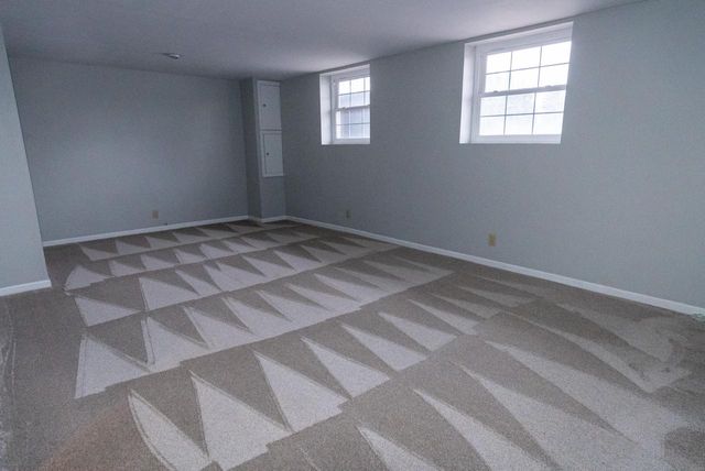 1926 Madison STREET, Waukesha, WI 53188