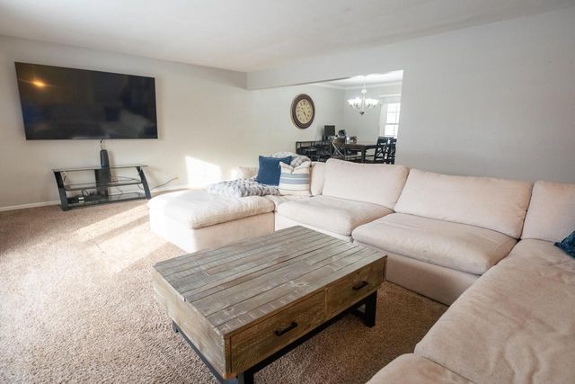 1926 Madison STREET, Waukesha, WI 53188