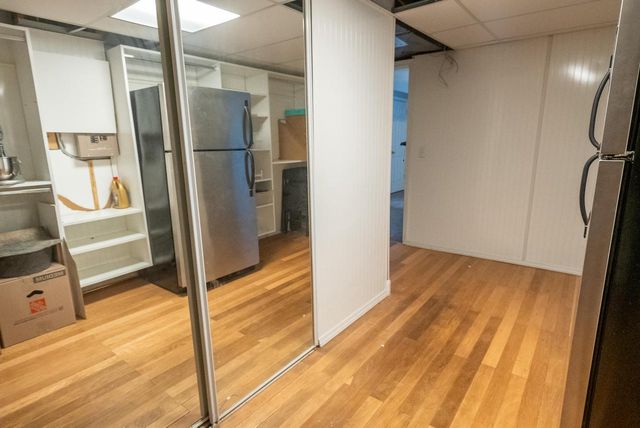 1926 Madison STREET, Waukesha, WI 53188