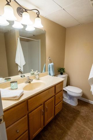 1926 Madison STREET, Waukesha, WI 53188