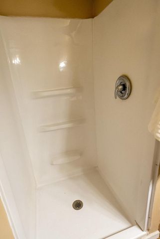 1926 Madison STREET, Waukesha, WI 53188