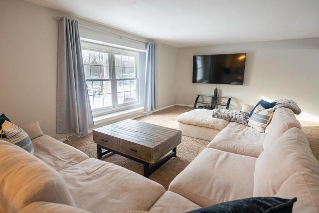 1926 Madison STREET, Waukesha, WI 53188