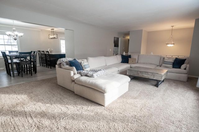 1926 Madison STREET, Waukesha, WI 53188