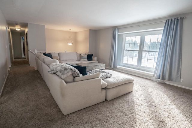 1926 Madison STREET, Waukesha, WI 53188