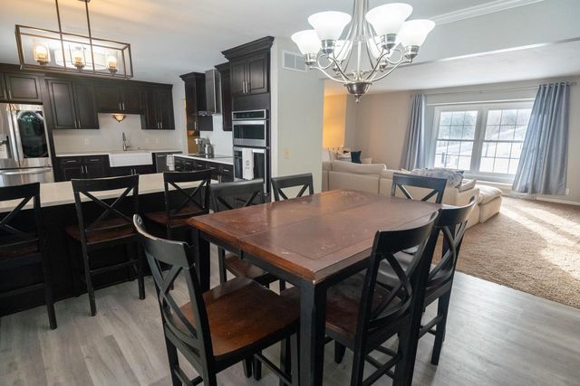 1926 Madison STREET, Waukesha, WI 53188