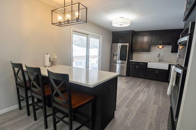 1926 Madison STREET, Waukesha, WI 53188