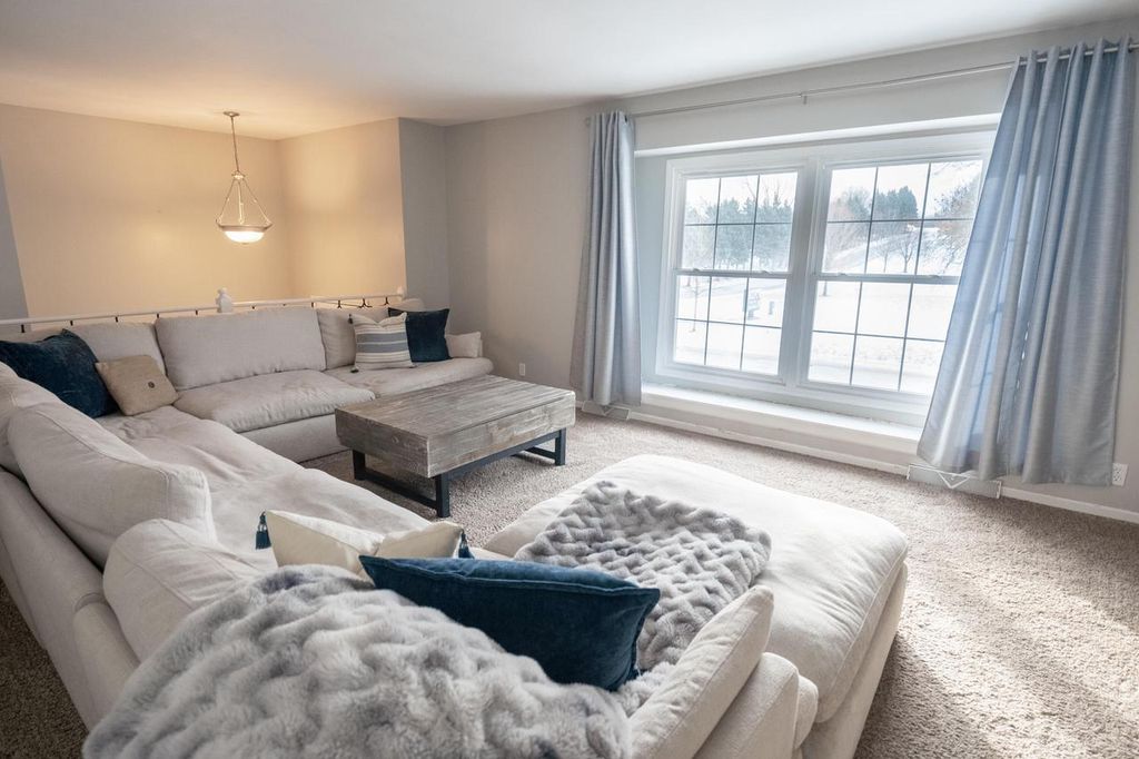 1926 Madison STREET, Waukesha, WI 53188