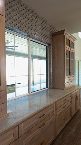 6300 Big Elk Drive, Mansfield, TX 76140