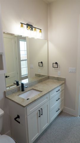 6300 Big Elk Drive, Mansfield, TX 76140