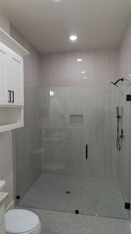 6300 Big Elk Drive, Mansfield, TX 76140