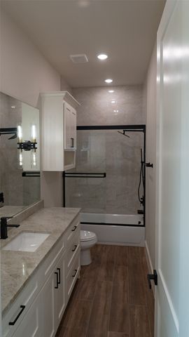 6300 Big Elk Drive, Mansfield, TX 76140