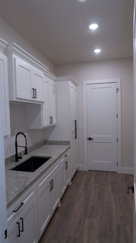 6300 Big Elk Drive, Mansfield, TX 76140