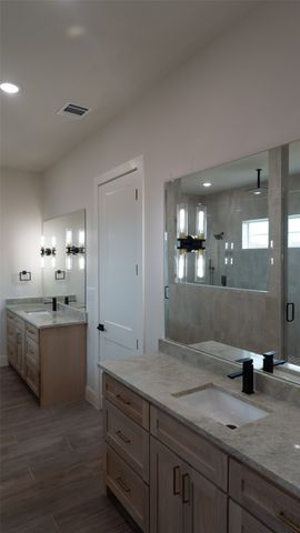 6300 Big Elk Drive, Mansfield, TX 76140