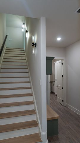 6300 Big Elk Drive, Mansfield, TX 76140