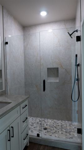 6300 Big Elk Drive, Mansfield, TX 76140