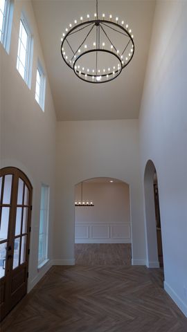 6300 Big Elk Drive, Mansfield, TX 76140