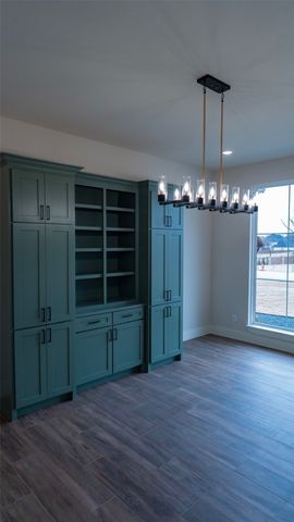 6300 Big Elk Drive, Mansfield, TX 76140