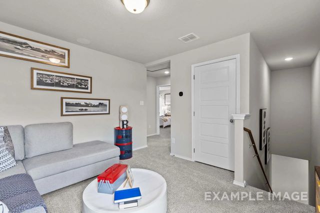 3512 Hank Drive, Heartland, TX 75126