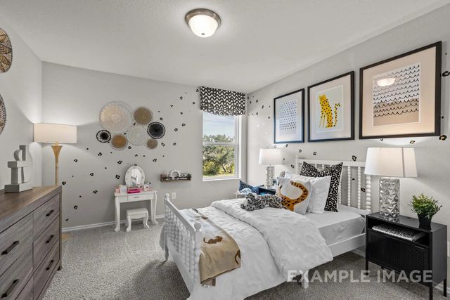 3512 Hank Drive, Heartland, TX 75126