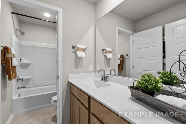 3512 Hank Drive, Heartland, TX 75126