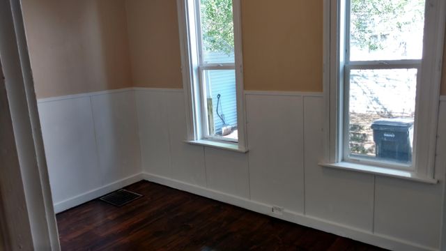 826 Arianna Street NW, Grand Rapids, MI 49504