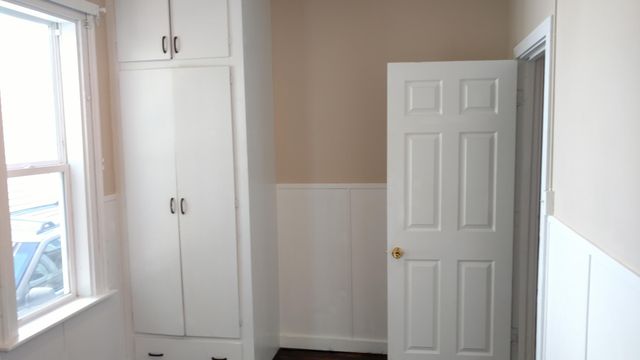 826 Arianna Street NW, Grand Rapids, MI 49504