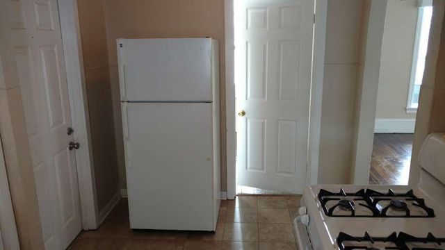 826 Arianna Street NW, Grand Rapids, MI 49504