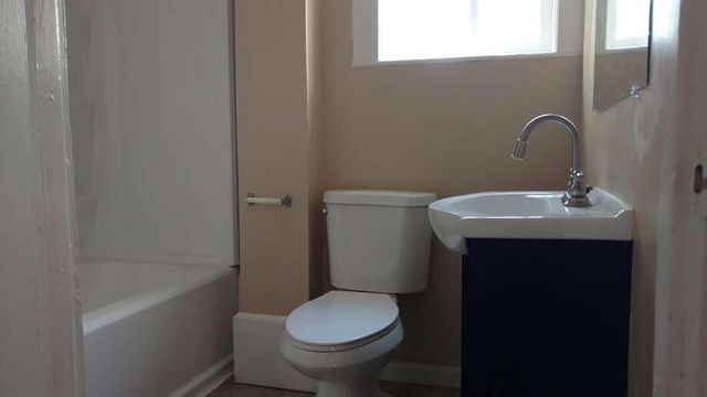 826 Arianna Street NW, Grand Rapids, MI 49504