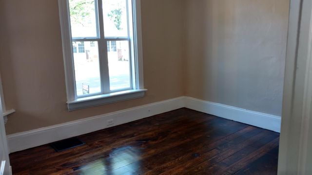 826 Arianna Street NW, Grand Rapids, MI 49504