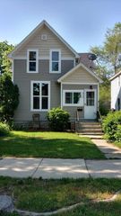 826 Arianna Street NW, Grand Rapids, MI 49504