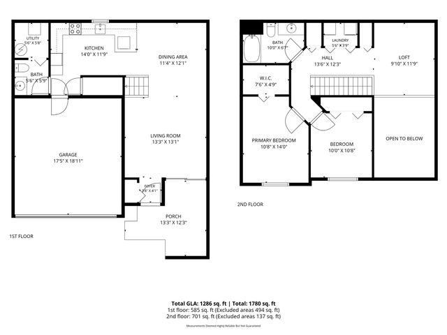 7043 48th Street N, Oakdale, MN 55128