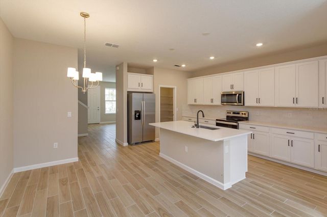 13258 SERENE GLADE ROAD, Winter Garden, FL 34787