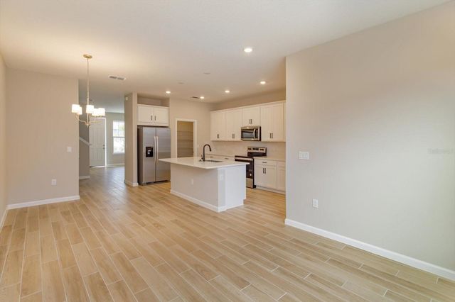 13258 SERENE GLADE ROAD, Winter Garden, FL 34787