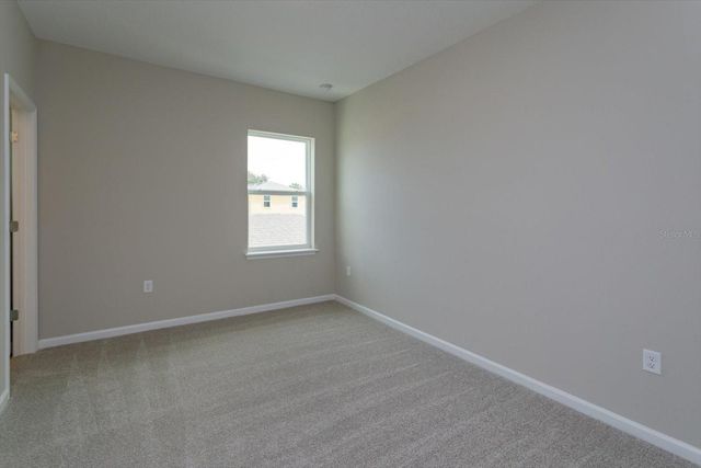 13258 SERENE GLADE ROAD, Winter Garden, FL 34787