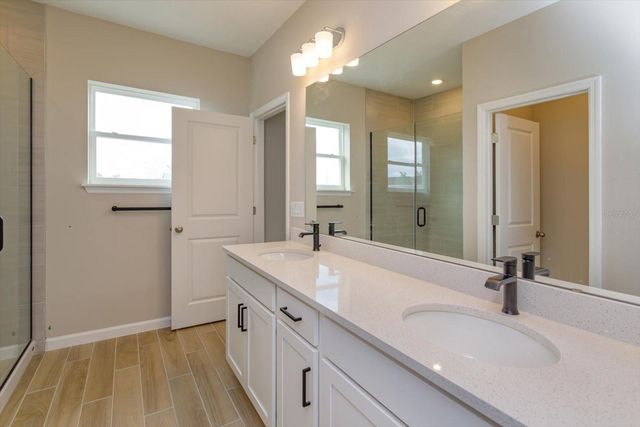 13258 SERENE GLADE ROAD, Winter Garden, FL 34787