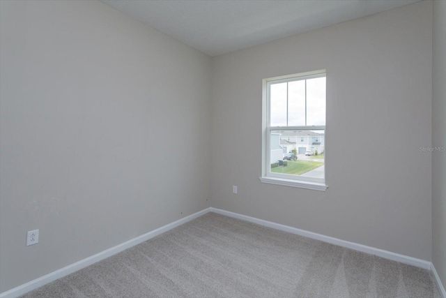 13258 SERENE GLADE ROAD, Winter Garden, FL 34787