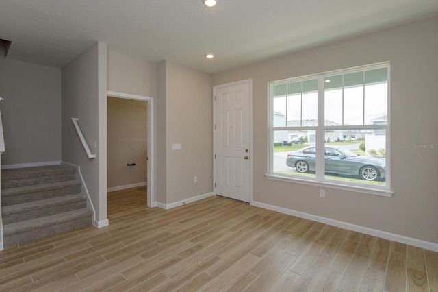 13258 SERENE GLADE ROAD, Winter Garden, FL 34787