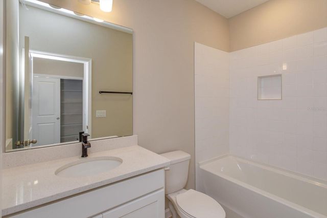 13258 SERENE GLADE ROAD, Winter Garden, FL 34787