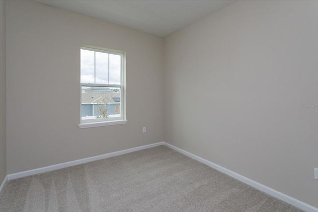 13258 SERENE GLADE ROAD, Winter Garden, FL 34787