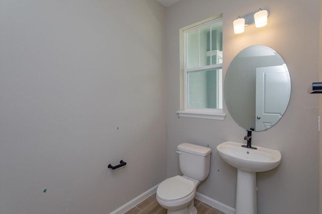 13258 SERENE GLADE ROAD, Winter Garden, FL 34787