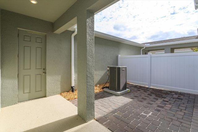 13258 SERENE GLADE ROAD, Winter Garden, FL 34787