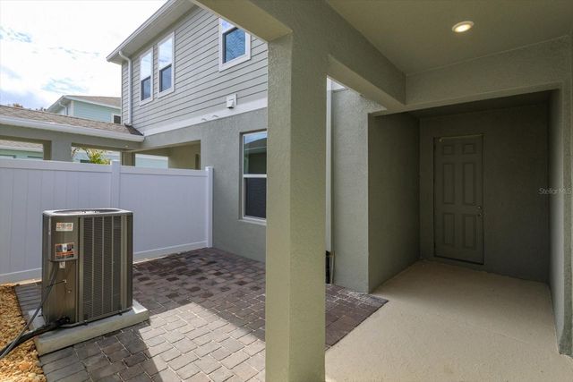 13258 SERENE GLADE ROAD, Winter Garden, FL 34787