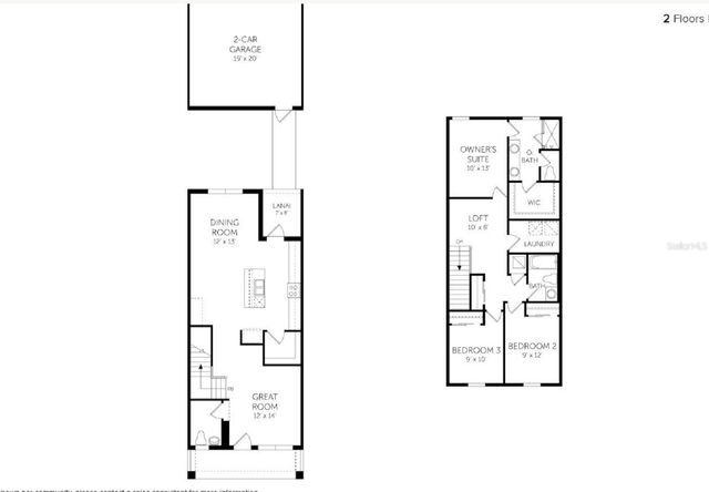 13258 SERENE GLADE ROAD, Winter Garden, FL 34787