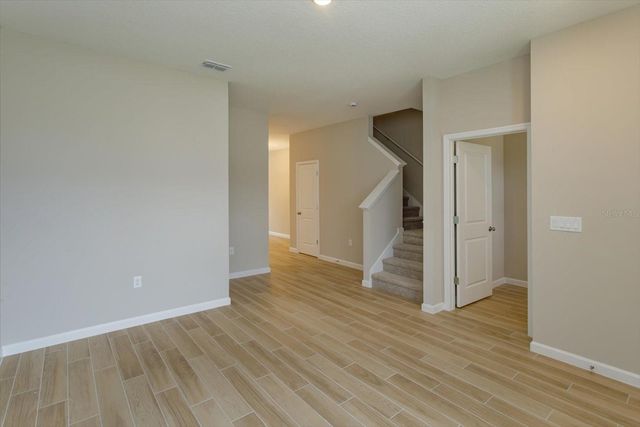 13258 SERENE GLADE ROAD, Winter Garden, FL 34787