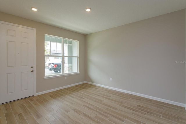 13258 SERENE GLADE ROAD, Winter Garden, FL 34787
