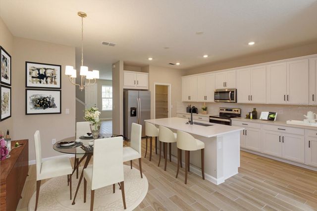 13258 SERENE GLADE ROAD, Winter Garden, FL 34787