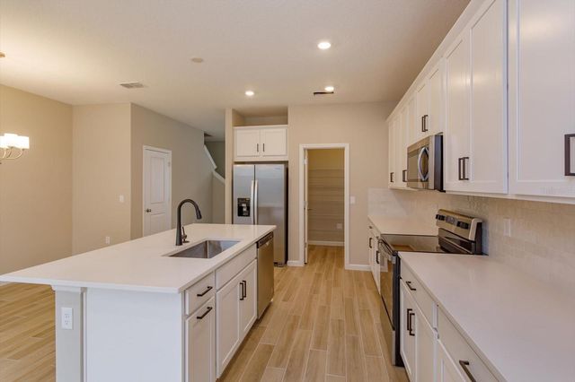 13258 SERENE GLADE ROAD, Winter Garden, FL 34787